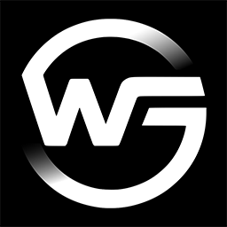 WGC Mini